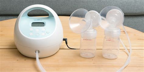 BreastPumps .